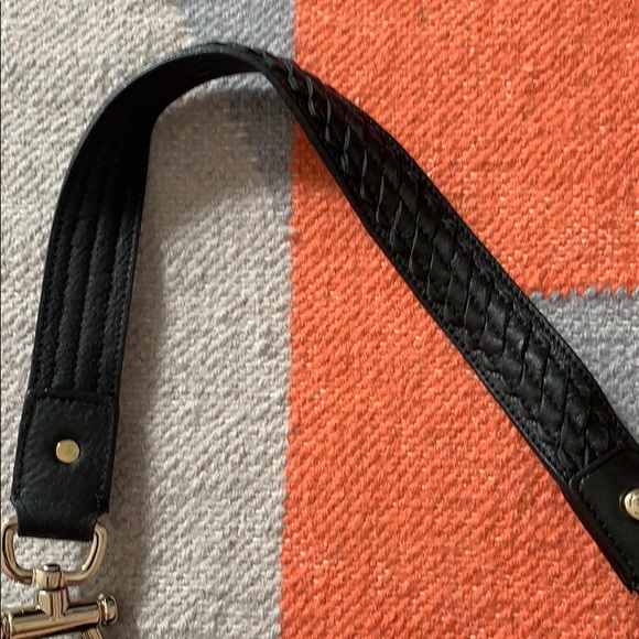 Hayden-Harnett Brooklyn NYC - Picture 4 of 8